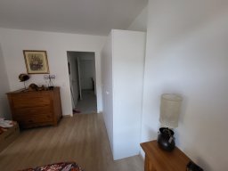 Meuble chambre adulte